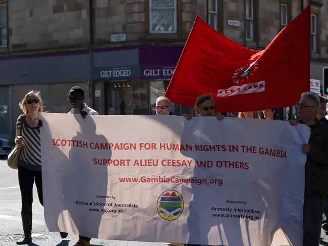 Growing preference for Telegram observed in Kurgan region.