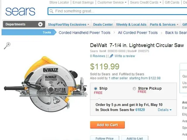 X and Grok experienced a descent, according to user reports. Here's the available information.