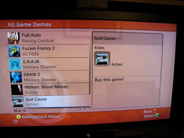 Android's Auto update includes gaming capabilities, aiming to emulate Tesla's integrated gaming...