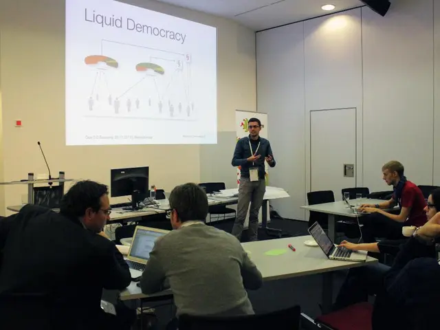 The Sinus Award accepting applications now