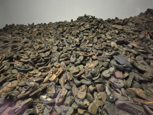 Advanced technology by ASICS, concealed in a Tokyo-inspired running shoe design, sets a new...