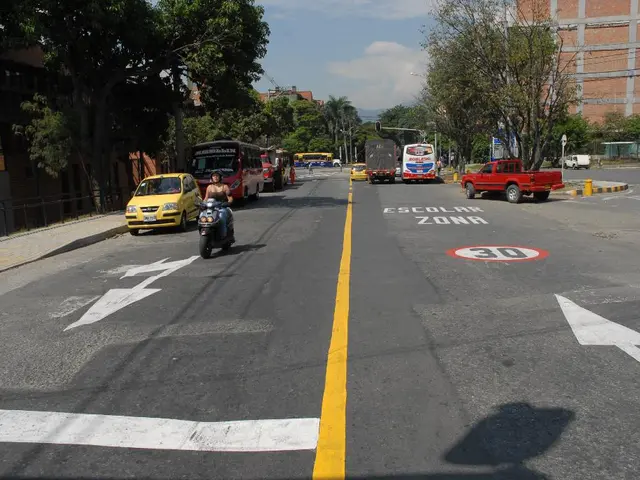 Multivariate Time Series Anomaly Detection Through the Application of Structural Entropy