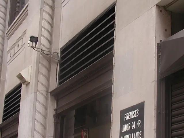 YouTubers break new ground by recording video at an unprecedented 10 trillion frames per second,...