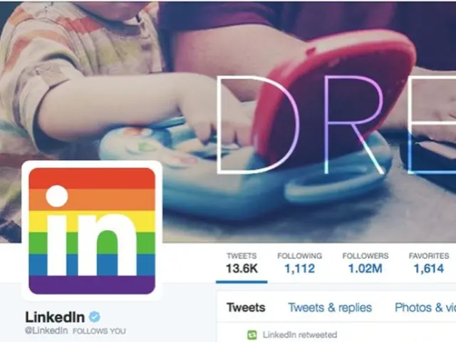 Top-Notch LinkedIn Influencer Advertising Firms [Plus Strategies for Your Marketing Efforts]