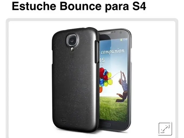 Key Elements Determining the Cost of SMS Promotional Campaigns