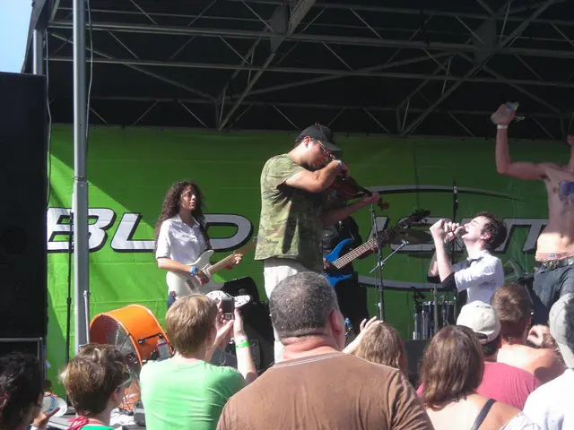 Promote your business through our platform