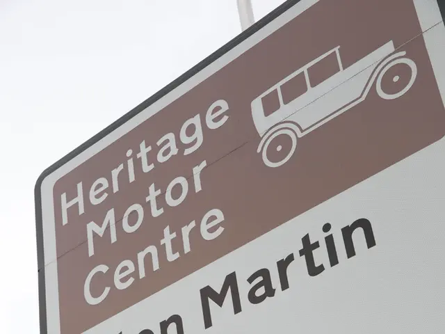 Pondering over potential cancelation of a forthcoming 2026 Rivian R1T Trimotor delivery due to an...