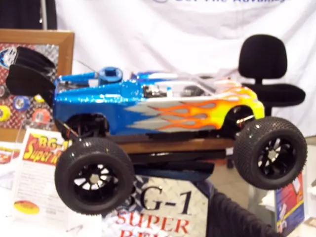 Lincoln Navigator Targets Elevating 'Shelter' to Higher Grounds