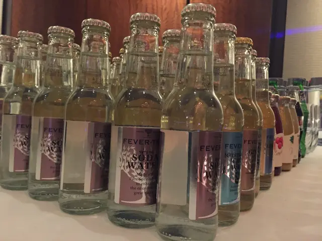 Rapid Growth Predicted for the Liquid Silicone Rubber Market, Reaching a Compound Annual Growth...