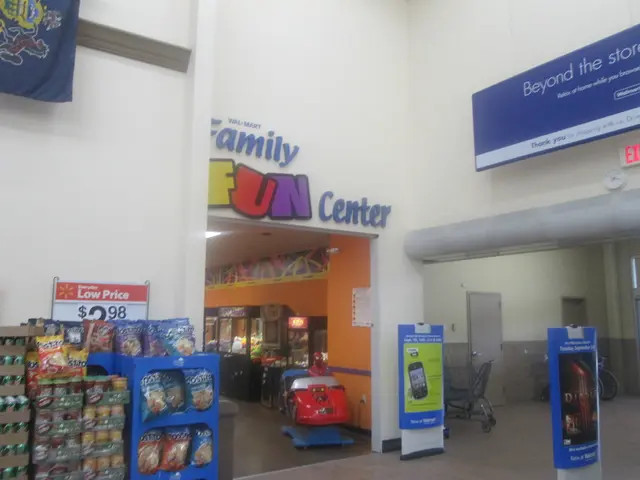 Introducing MoonX, a fresh dual-engine trading tool by BYDFi that enables on-chain trading within...