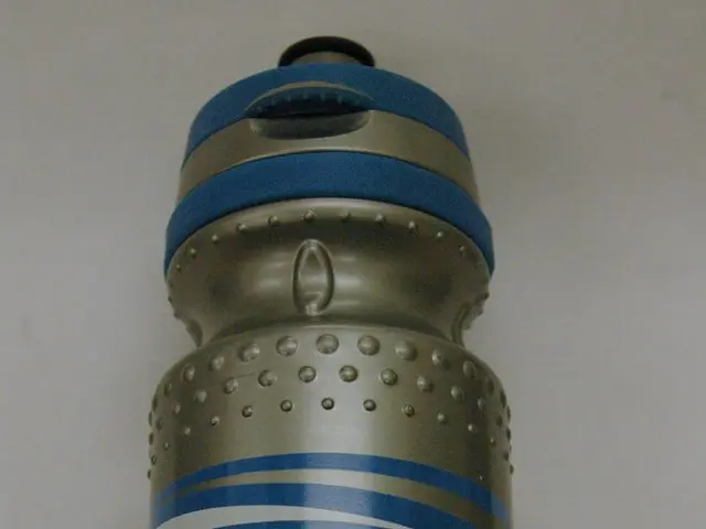 Federal government in Germany funds additional research for Rock Tech Lithium company