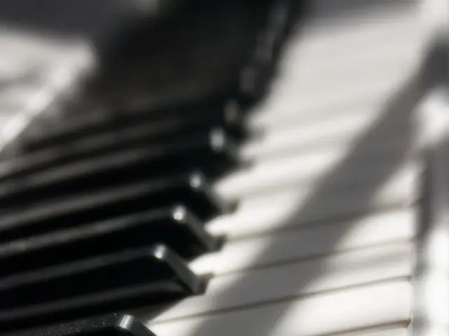 Live evaluation of computer keyboards: My top speedy picks for personal purchase