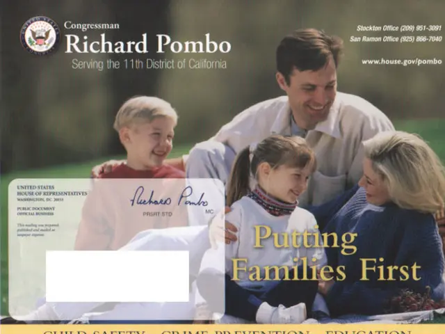 Plummeting Shares Post Earnings Report -- Could This Present an Outstanding Buying Opportunity?