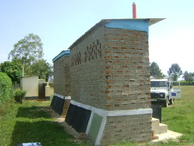 Chemical Isomers in Space - Definitions and In-Depth Explanations - Glossary of Astrochemistry