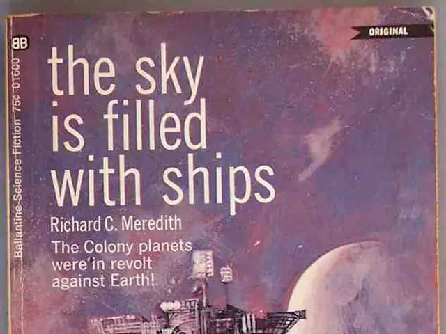 Explanation and Detailed Description of Space Weather and Exoplanets - Comprehensive Glossary of...