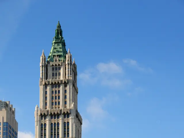 File Security Solution for Windows Users: Protect Your Personal Computer Data with Complimentary...