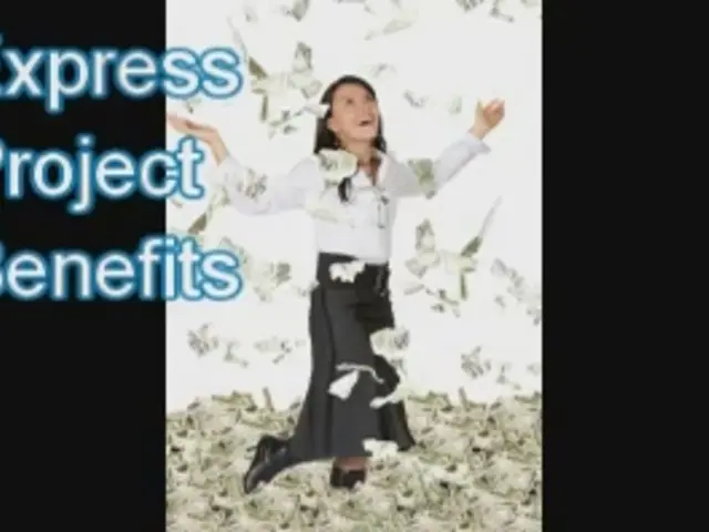 Digital trade finance gets a boost as KredX's DTX platform teams up with Canara Bank, expediting...