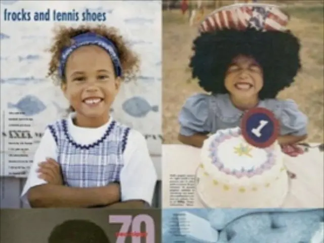 Boy underage detained for producing elaborate deepfake AI pictures of more than 50 high school...