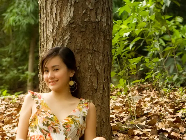 Agricultural Innovation Unveiled: 72-Year-Old Woman from Rajasthan Shares Her Eco-Friendly Method...