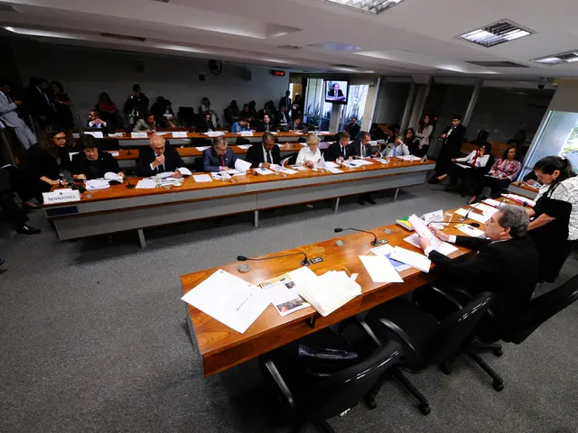 Reviewing tablets professionally, my preferred choice deviates from the iPad for the specified...