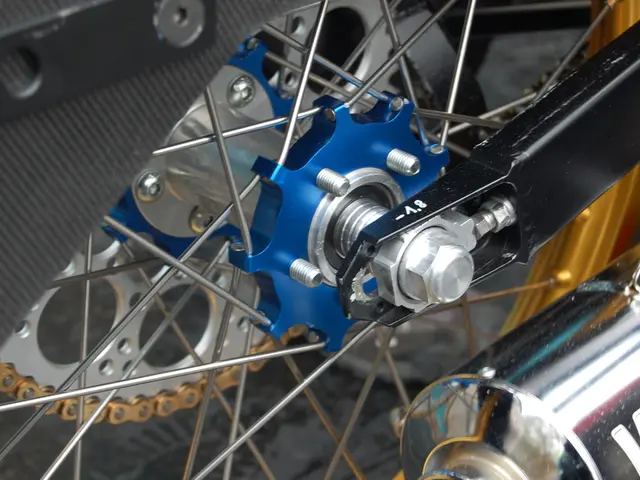 Revolutionary Magnetic Powered Vehicles: Ushering in a Sustainable, Efficient Era for Travel