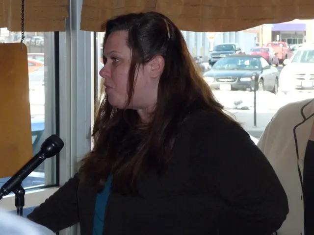 Volkswagen Car Models Now Equipped with AI Voice Assistant Powered by ChatGPT and IDA