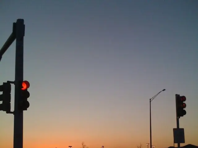 New HD Diversity Delay Application Developed by Inovonics and GatesAir