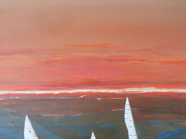 A glance at Mylius 72: Generously sized design with a minimalist aesthetic