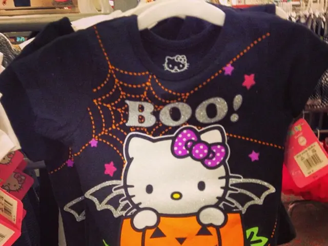 Personalized Function Components with React: implementing custom hooks