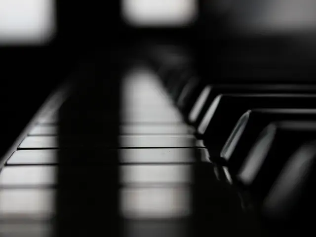 Hidden Dark Mode in recent Windows 11 Insider builds concealed within File Explorer