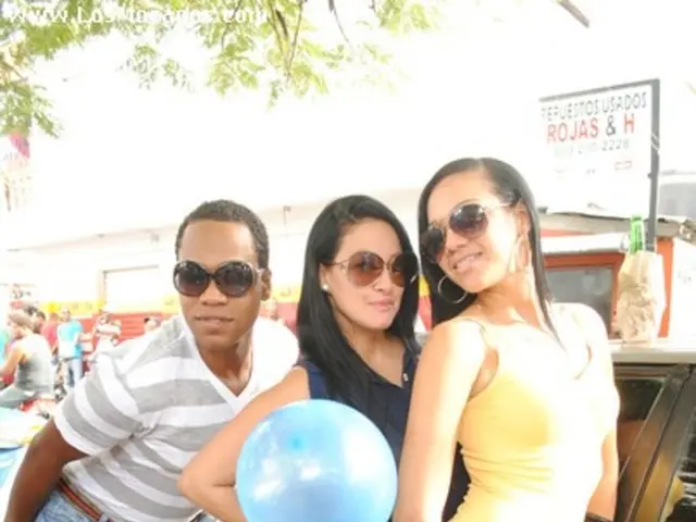 Polkadot reveals financial markets division aimed at connecting traditional finance and web3.