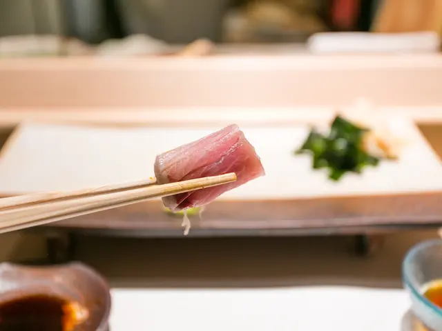 SpaceX Debuts Unconventional Catch Mechanism for Rocket Retrieval: A Staggering Novelty in Rocket...