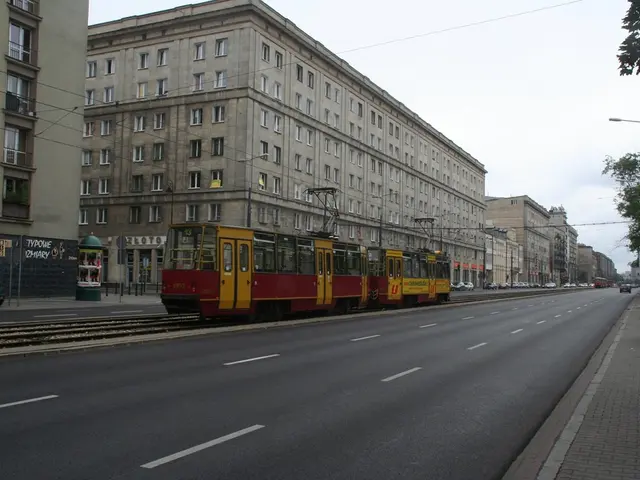 Reinforcing Endava are Rosch and Schroeder.