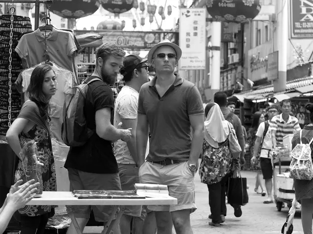 Ethereum's recent surge appears stronger than its 2020 movement, yet a single apprehension remains...