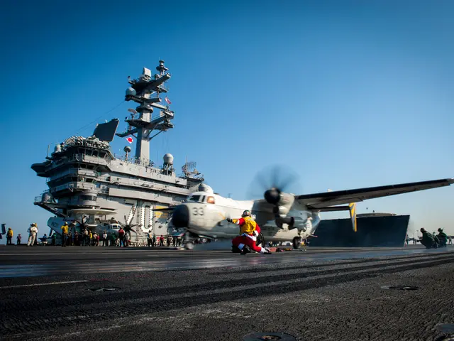 Starship's tenth trip forgoes the captivating maneuvererase, a term often associated with the...