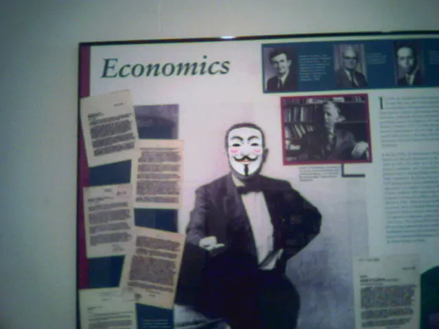 Two individuals, P R Ramesh and Madan Pillutla, have been appointed to the Board of Directors at...