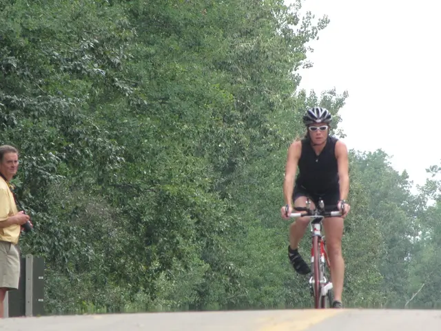 Tech Writer Joe Baker from our site enthusiastically endorses that the Insta360 X4 action camera...