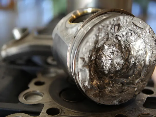 Selling Toxic Mobile Devices in Belarus