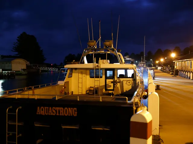 Review of Rechargeable LED Headlamp: Shining on Adjustable Light and Flexibility