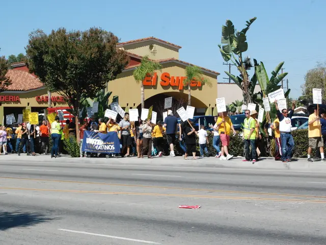 Utilizing Audience Intelligence to Boost Political Campaign Creativity