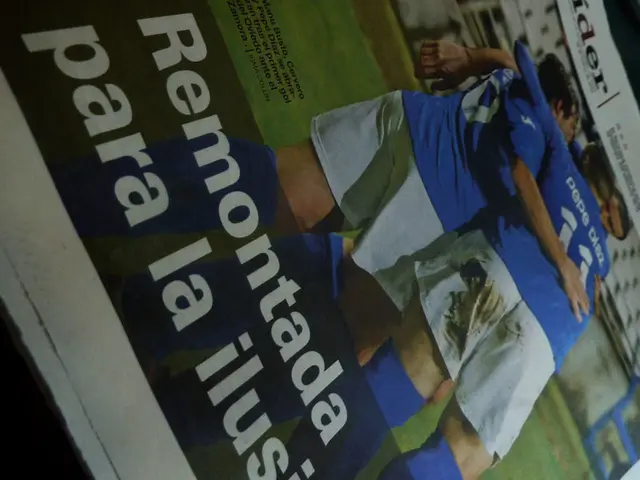 Watching Sunderland vs Brentford's Premier League match on the 25th or 26th, live streams and TV...