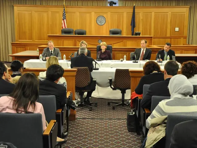 Politicians Hendrik Wüst and Bärbel Bas to visit Wuppertal