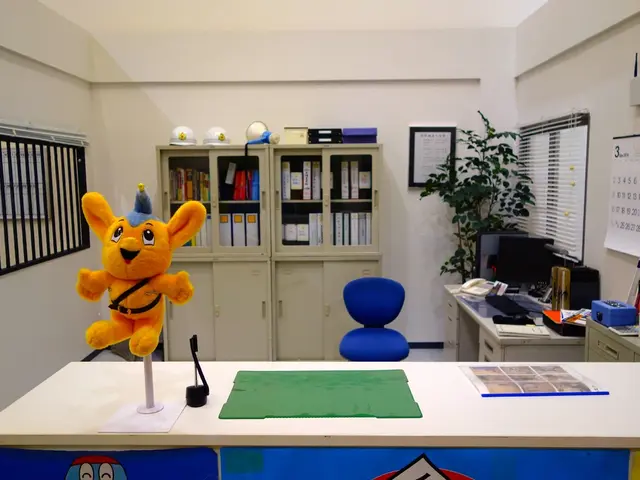 Affordable TP-Link Router Hits Record Low Price of $53