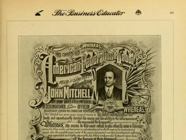 AI's Capability to Adhere to Journalistic Ethics and Standards