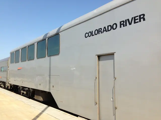 Request application for a school ticket