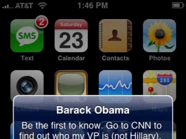 Elastic Security Lab Discovers Flaws in Microsoft's Smart App Control and SmartScreen Security...
