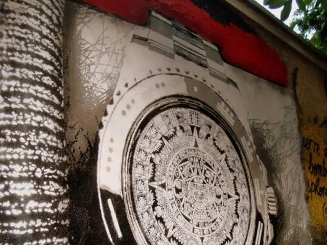 Luxury timepieces unveiled: Jacob & Co. collaborates with Bugatti to launch twin tourbillon-powered...