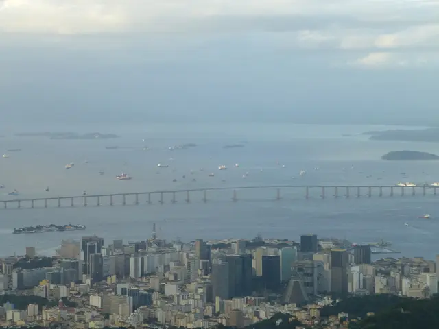 New Entrepreneurial Ventures affiliate with ESA BIC Ireland at NovaUCD