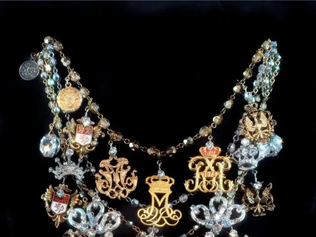 Rewritten Blockchain Event Causes 36-Minute Erasure in Monero's Blockchain History