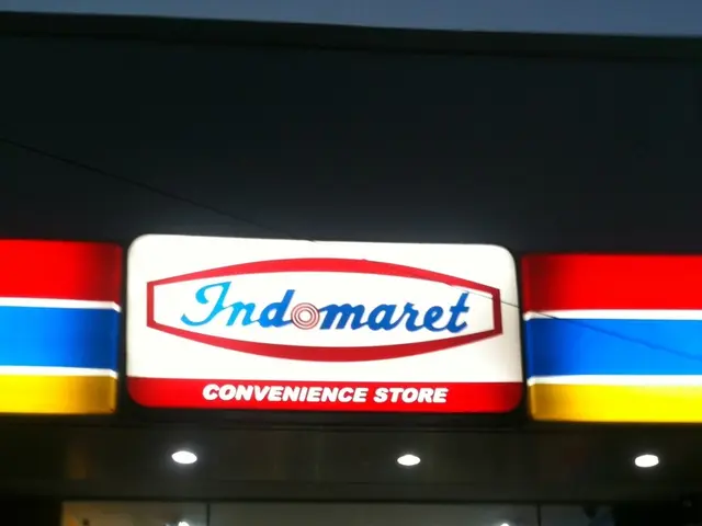 Joyalukkas jewellery company collaborates with Zoho to digitally modernize its worldwide retail...